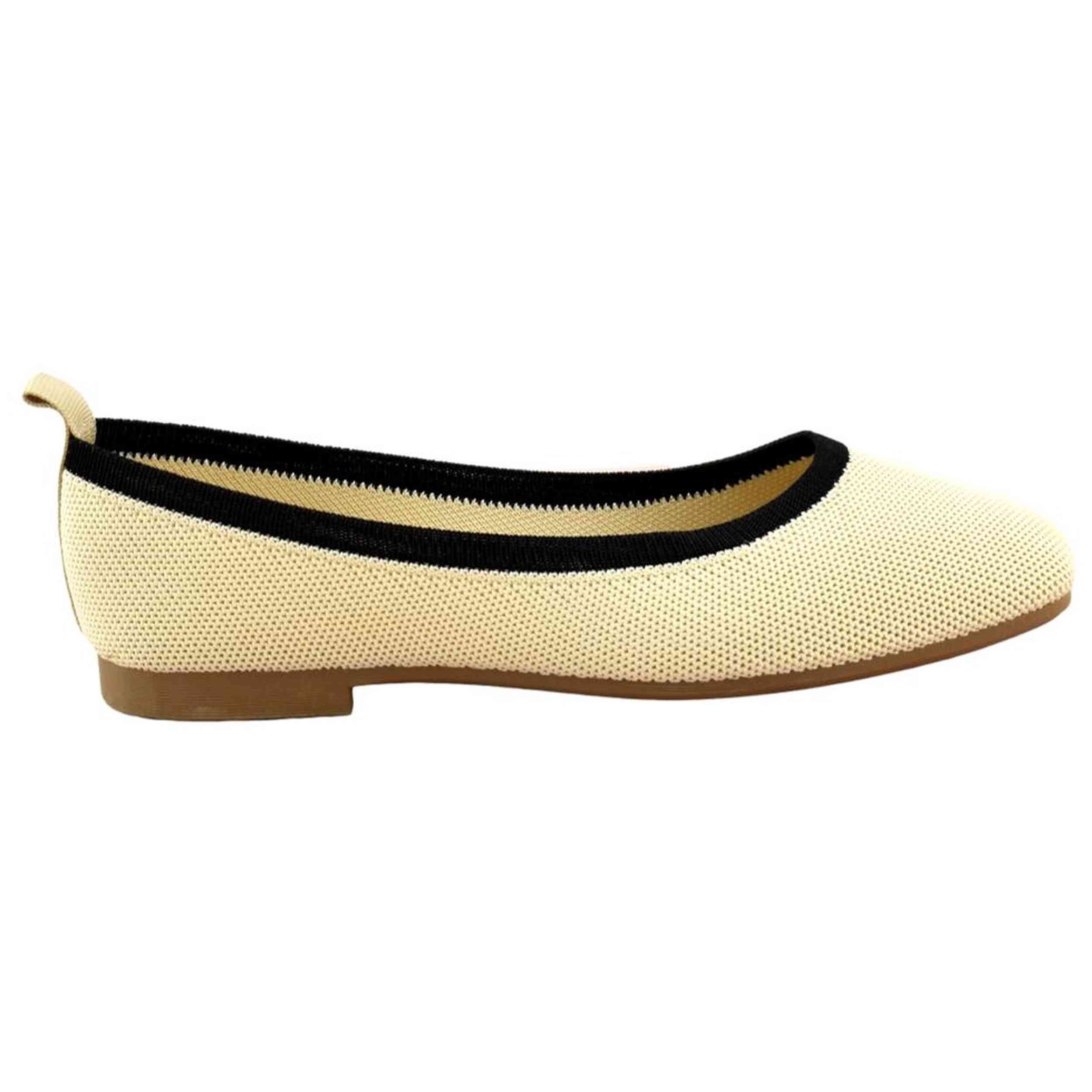 Imagen del producto con referencia 2005