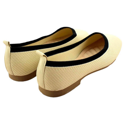 Imagen del producto con referencia 2005