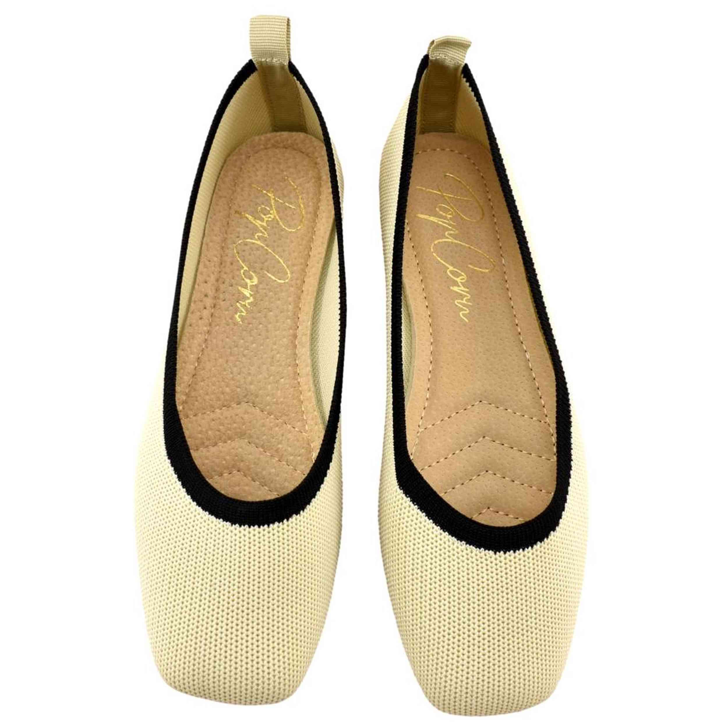 Imagen del producto con referencia 2005