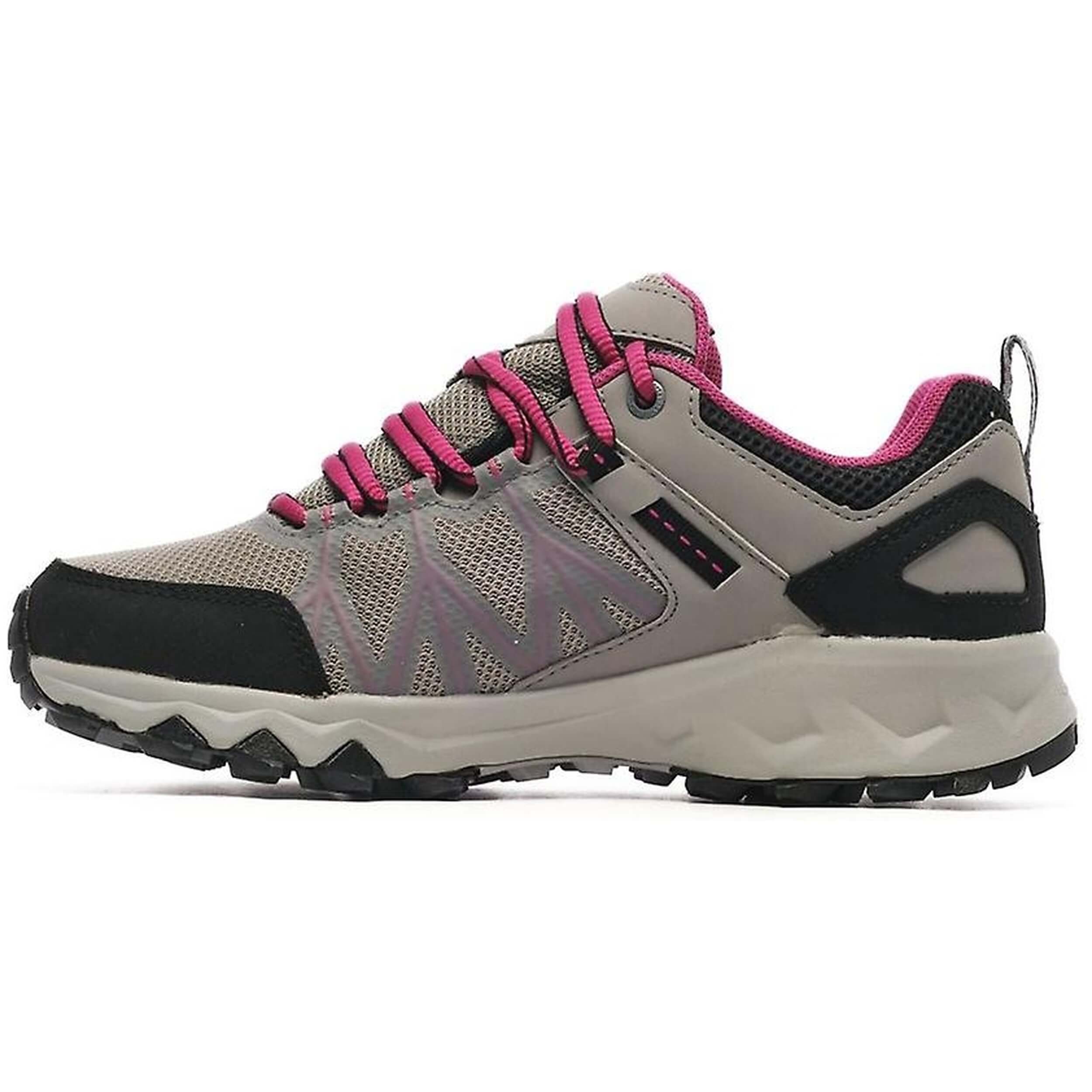 Imagen del producto con referencia 2005131036-GRIS