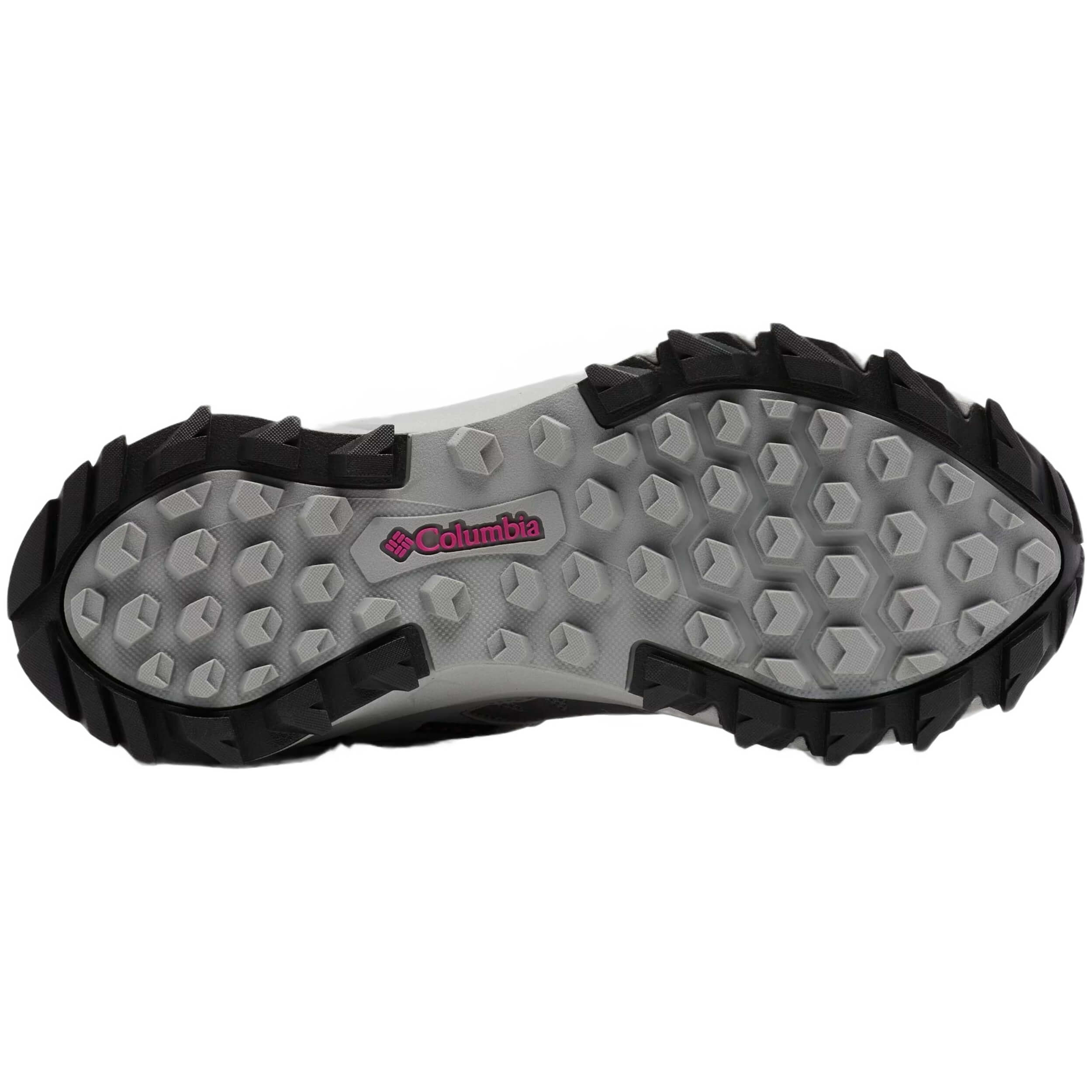 Imagen del producto con referencia 2005131036-GRIS