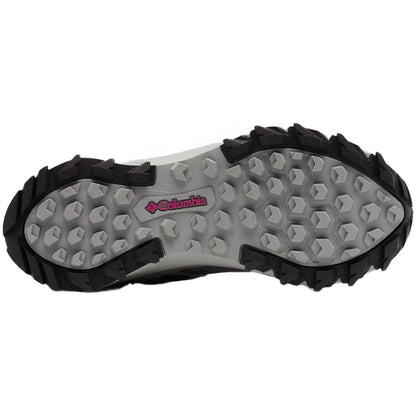 Imagen del producto con referencia 2005131036-GRIS