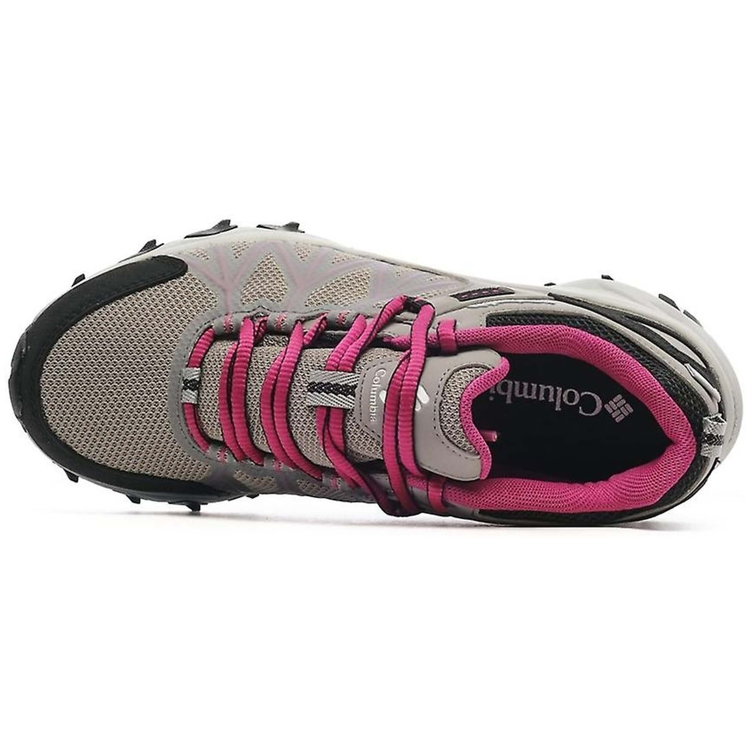 Imagen del producto con referencia 2005131036-GRIS