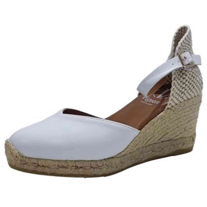 Imagen del producto con referencia 2012