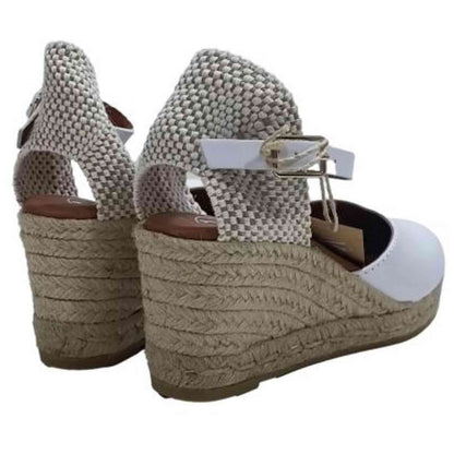 Imagen del producto con referencia 2012