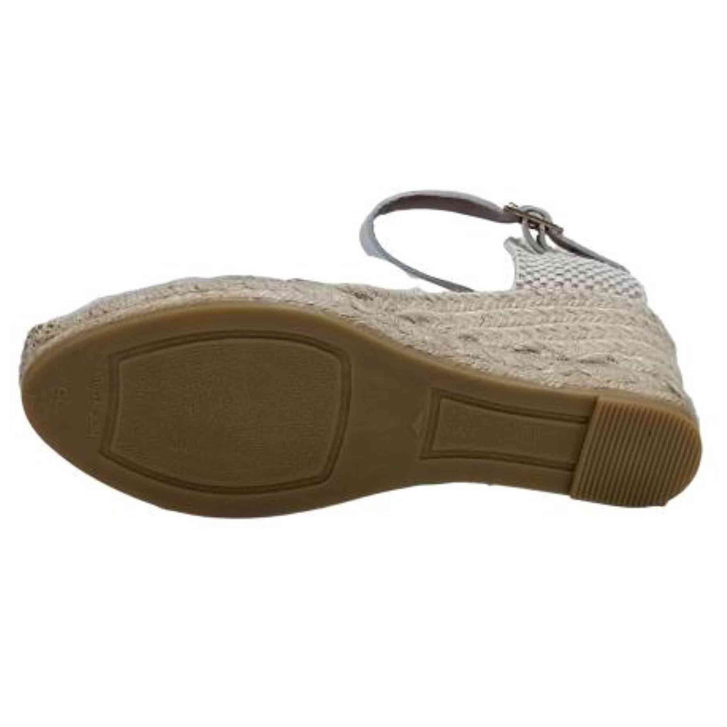 Imagen del producto con referencia 2012