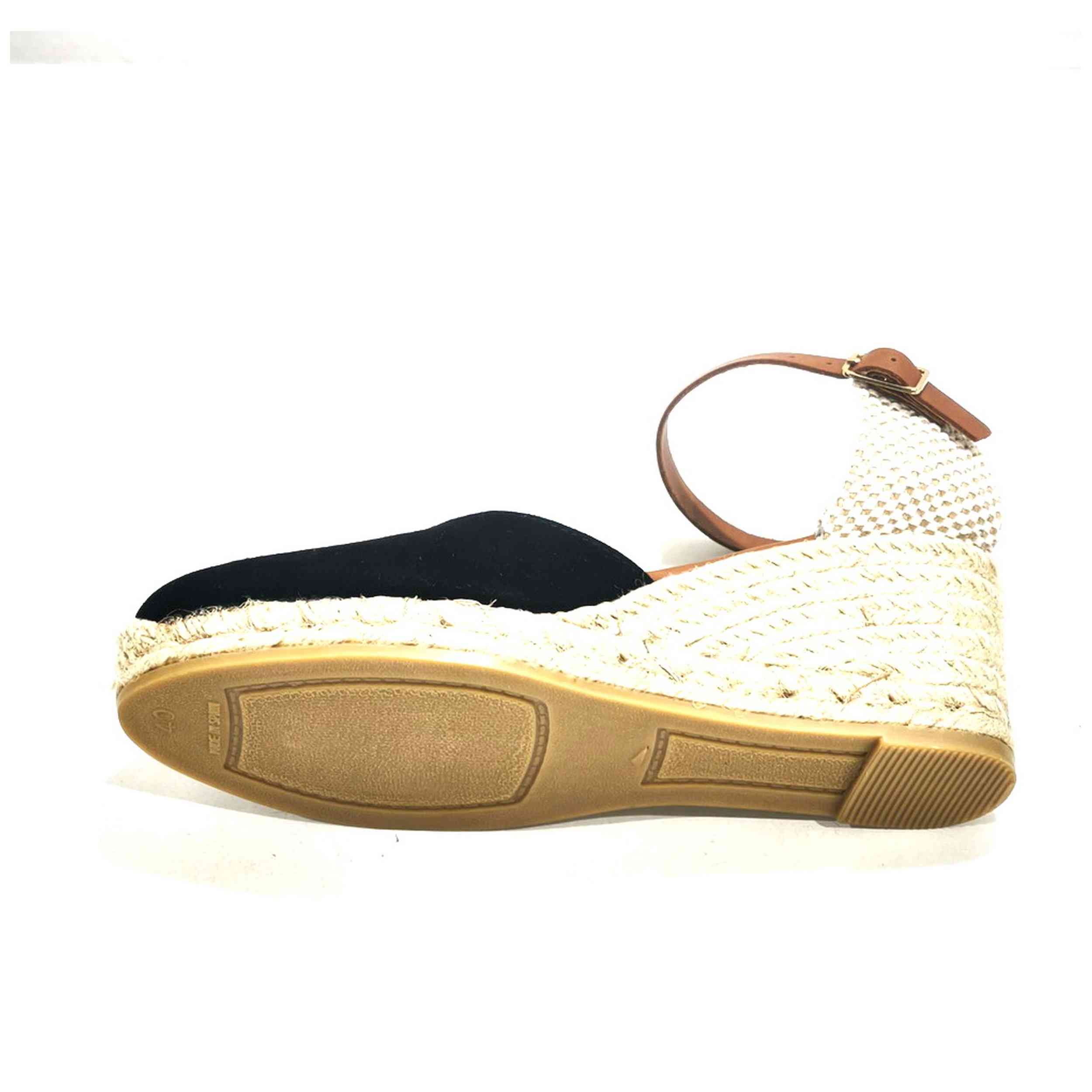 Imagen del producto con referencia 2012