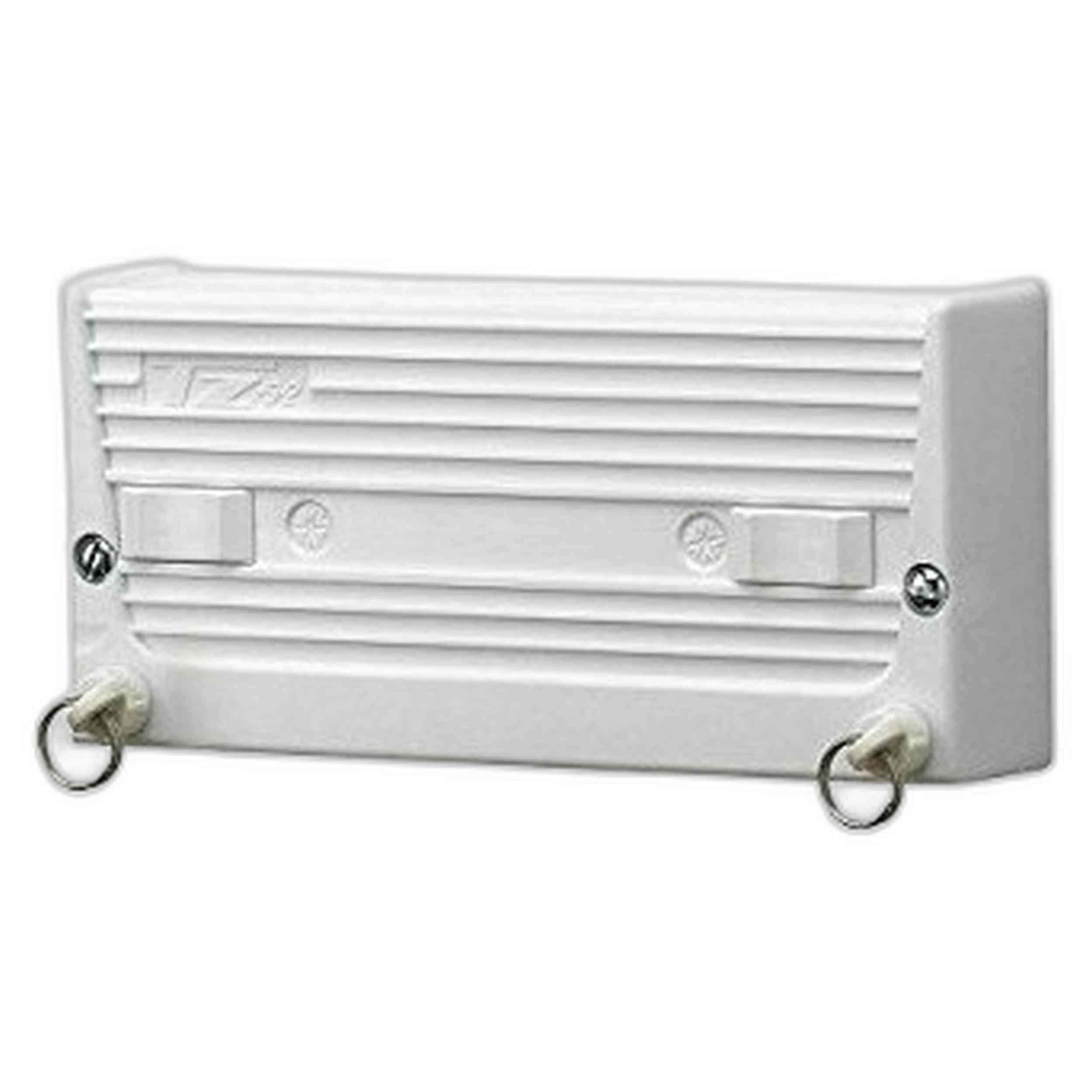 Imagen del producto con referencia 202002-WHT