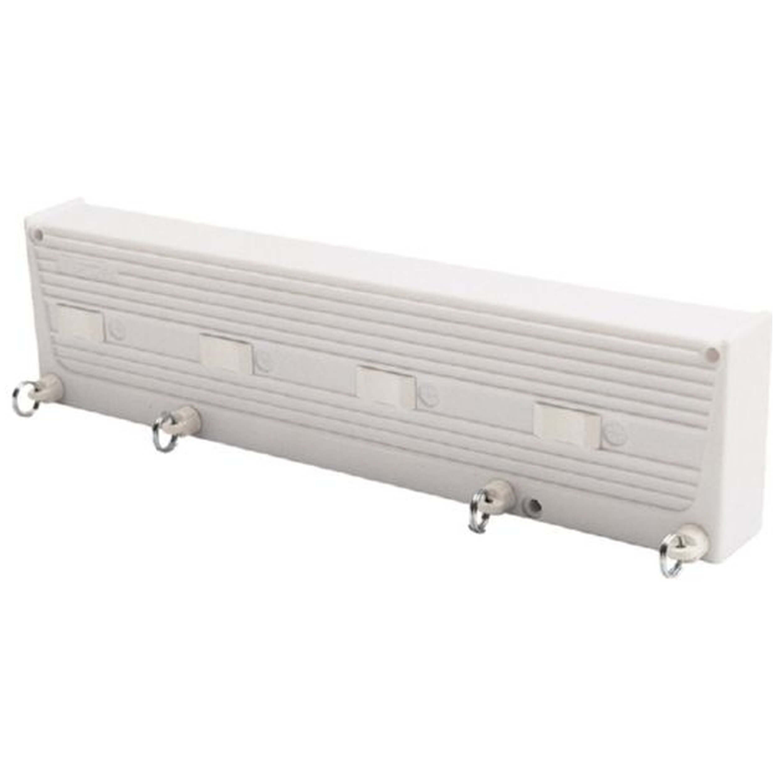 Imagen del producto con referencia 202003-WHT