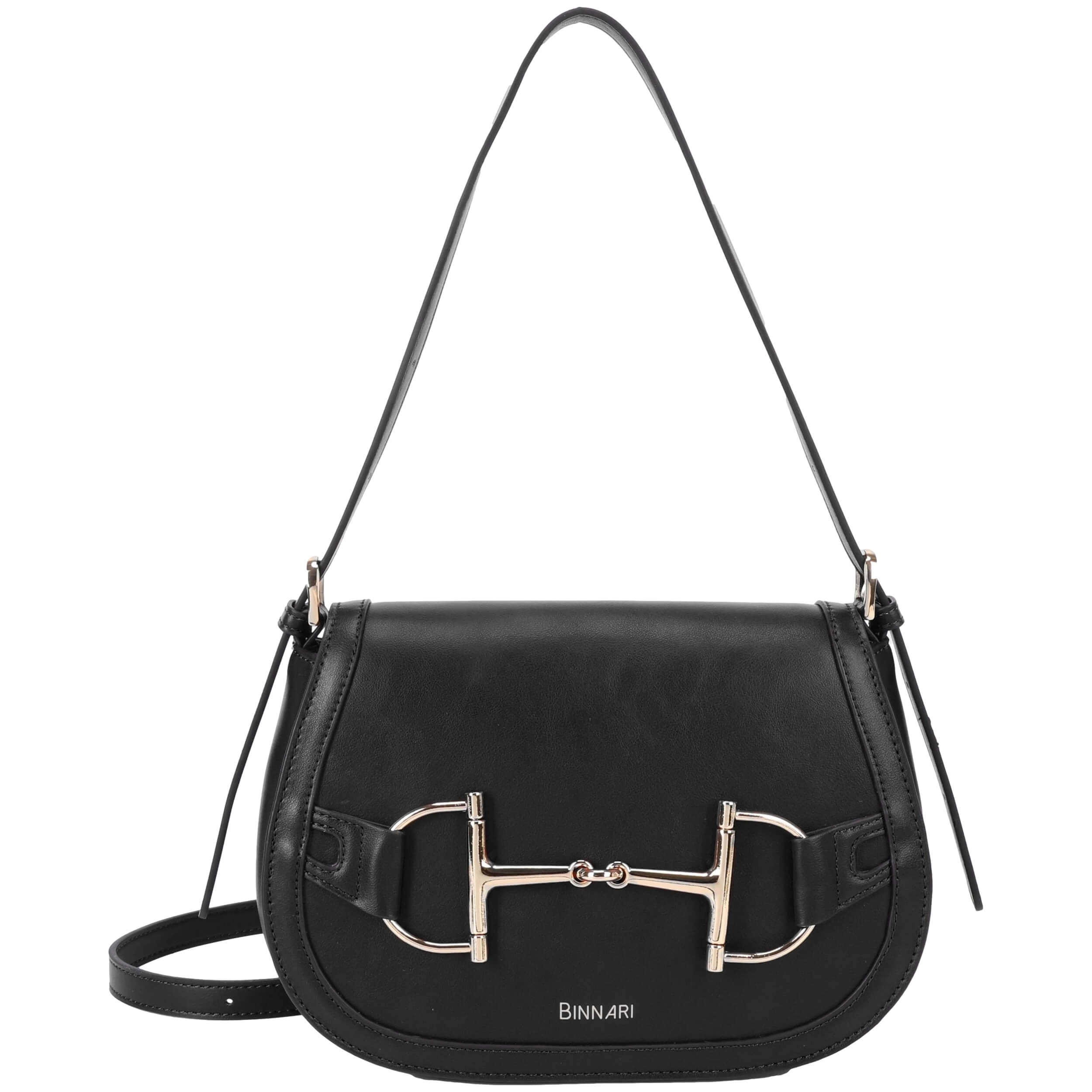 Imagen del producto con referencia 20240-BLACK