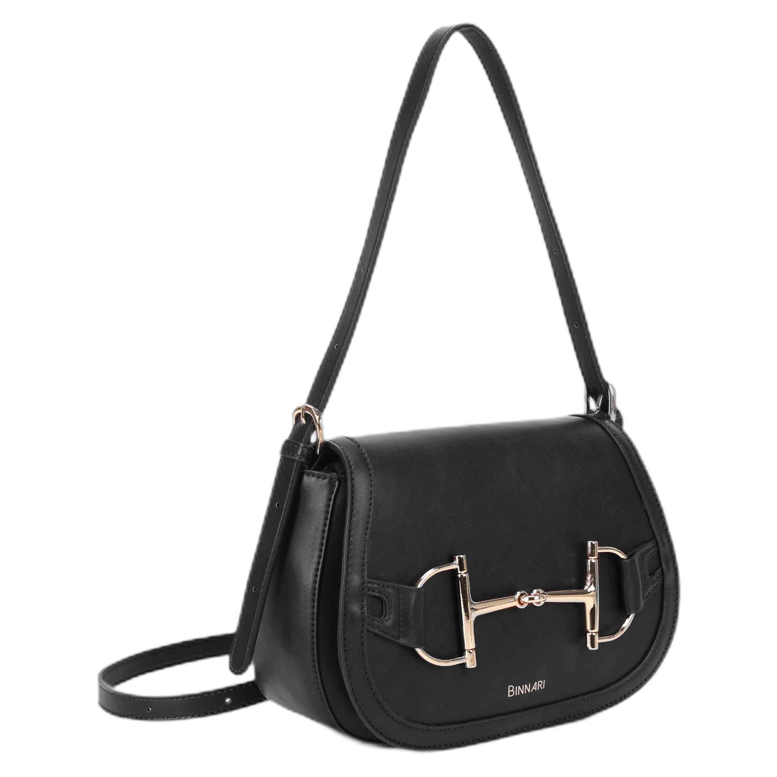 Imagen del producto con referencia 20240-BLACK