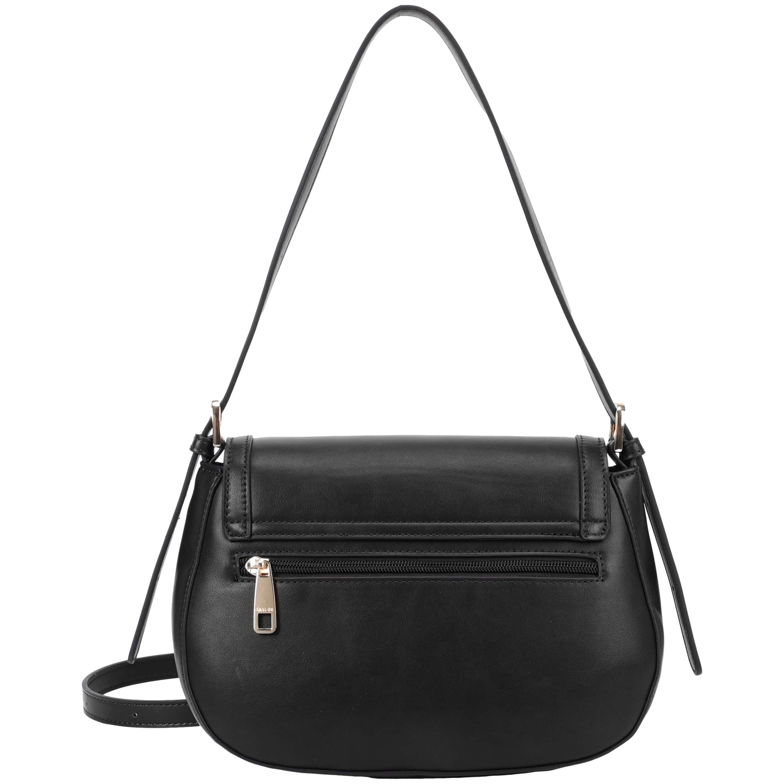 Imagen del producto con referencia 20240-BLACK