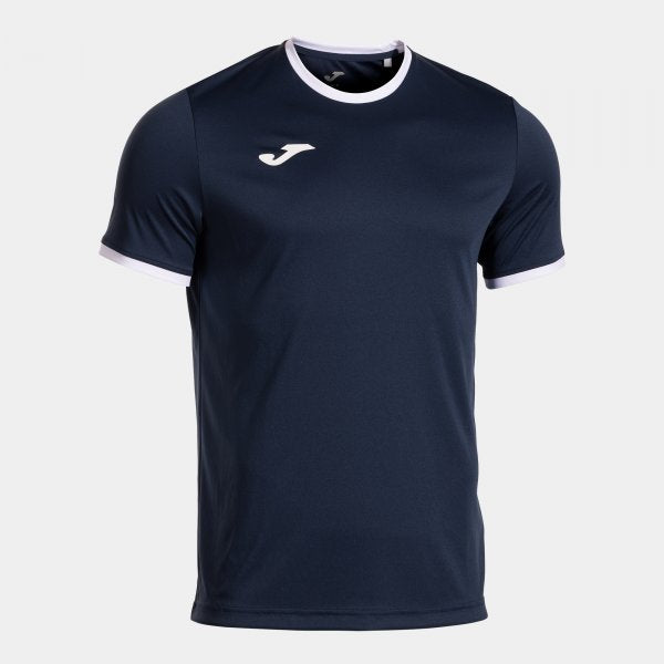 Camiseta Joma Combi Premium 332 para hombre