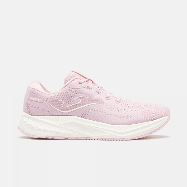 Zapatillas Joma Neon Lady 2613 rosa para mujer