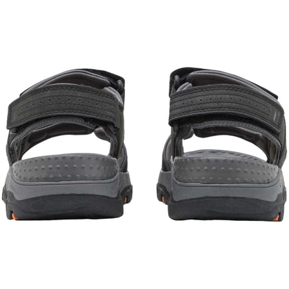 Imagen del producto con referencia 204105-BLK