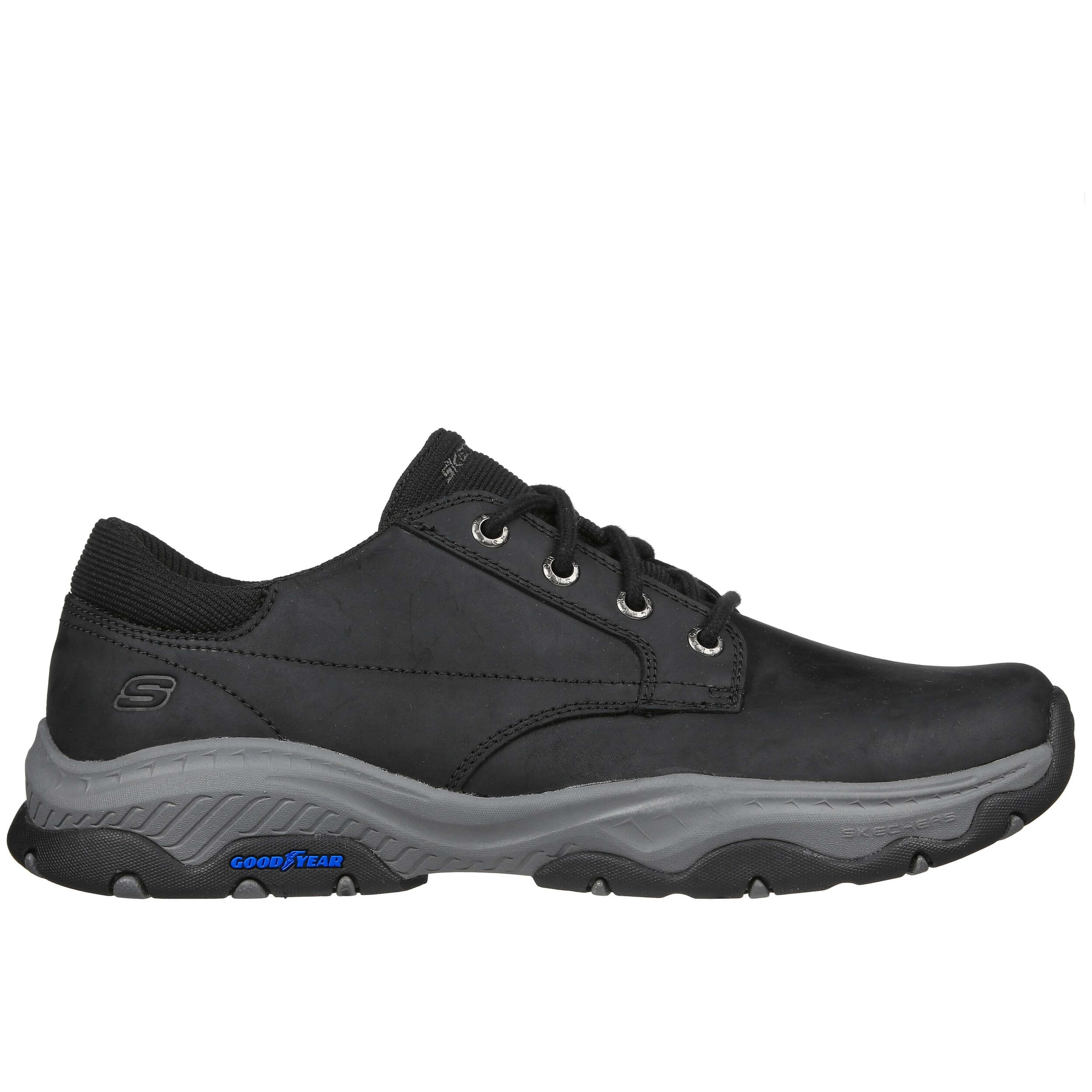 Imagen del producto con referencia 204716-BLK