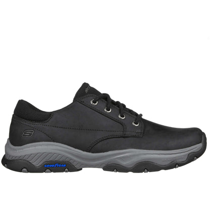 Imagen del producto con referencia 204716-BLK