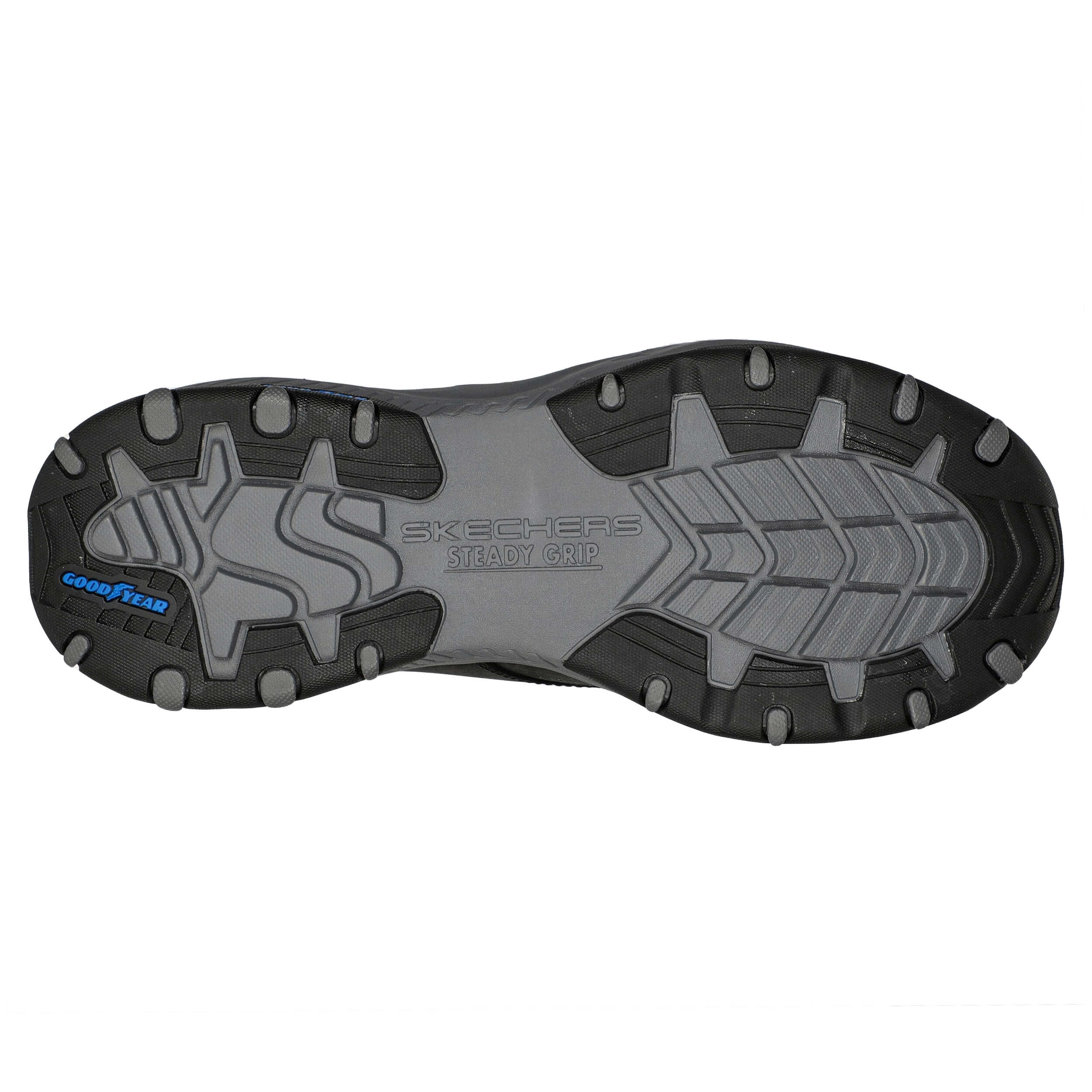 Imagen del producto con referencia 204716-BLK