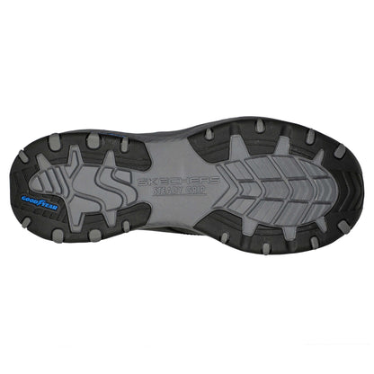 Imagen del producto con referencia 204716-BLK