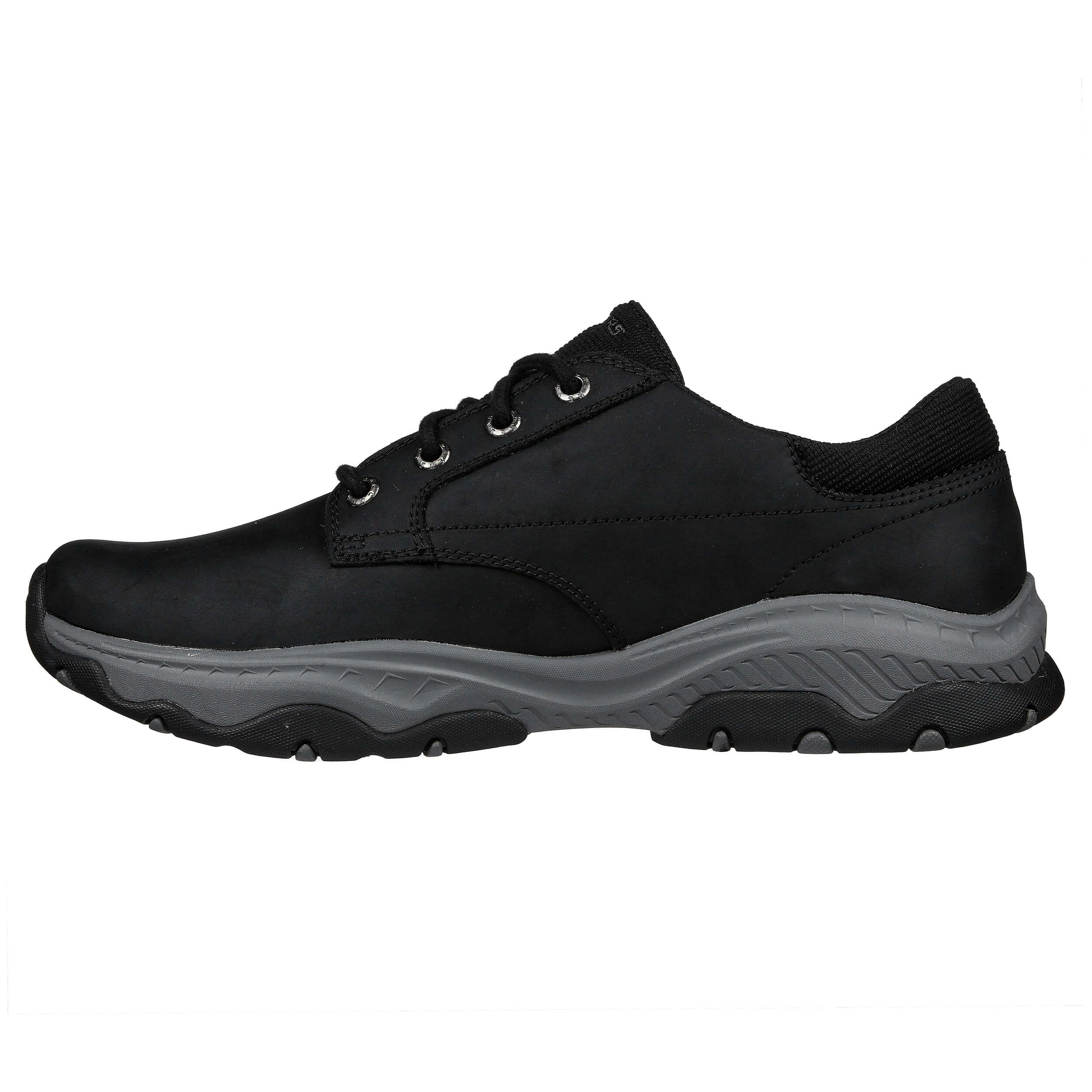 Imagen del producto con referencia 204716-BLK