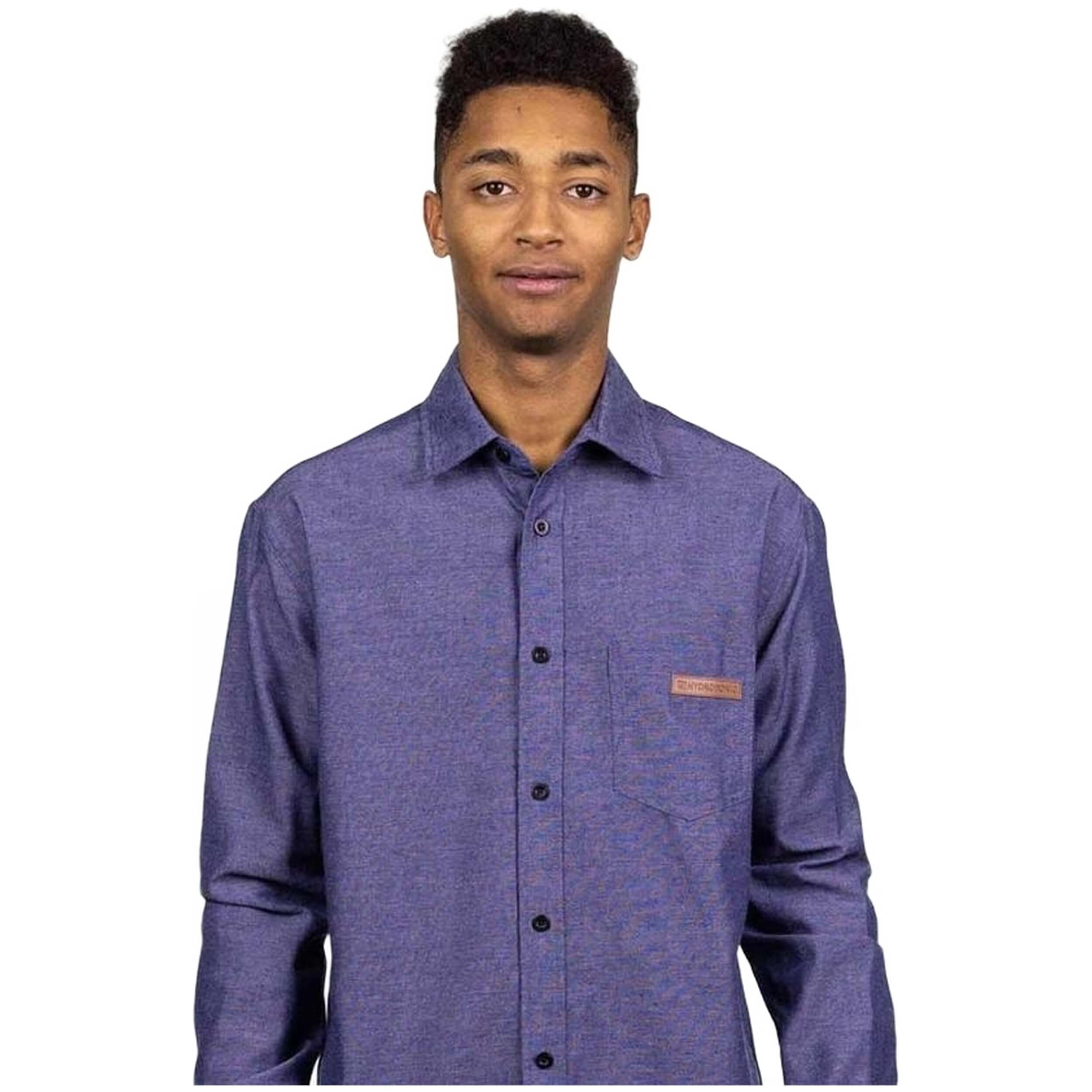 Imagen del producto con referencia 20520-TIDE-SH-BLUE