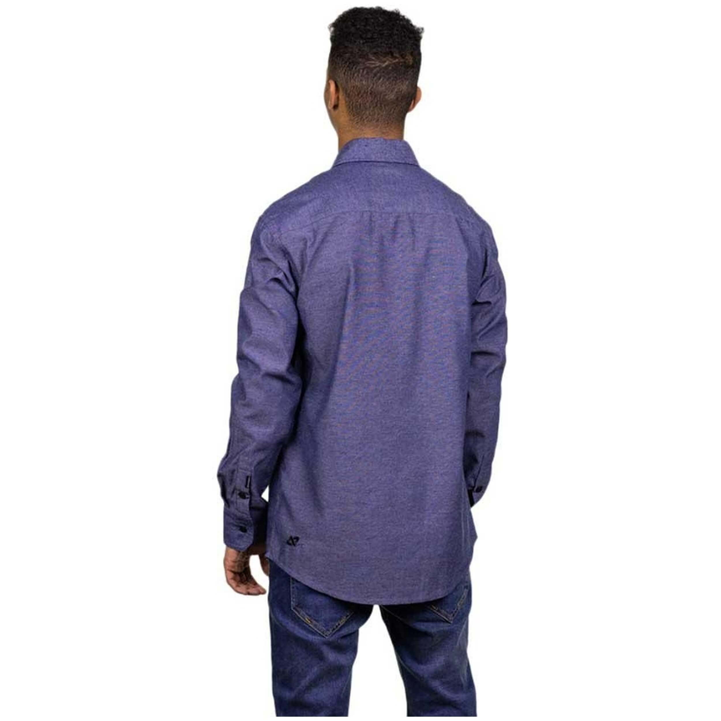 Imagen del producto con referencia 20520-TIDE-SH-BLUE