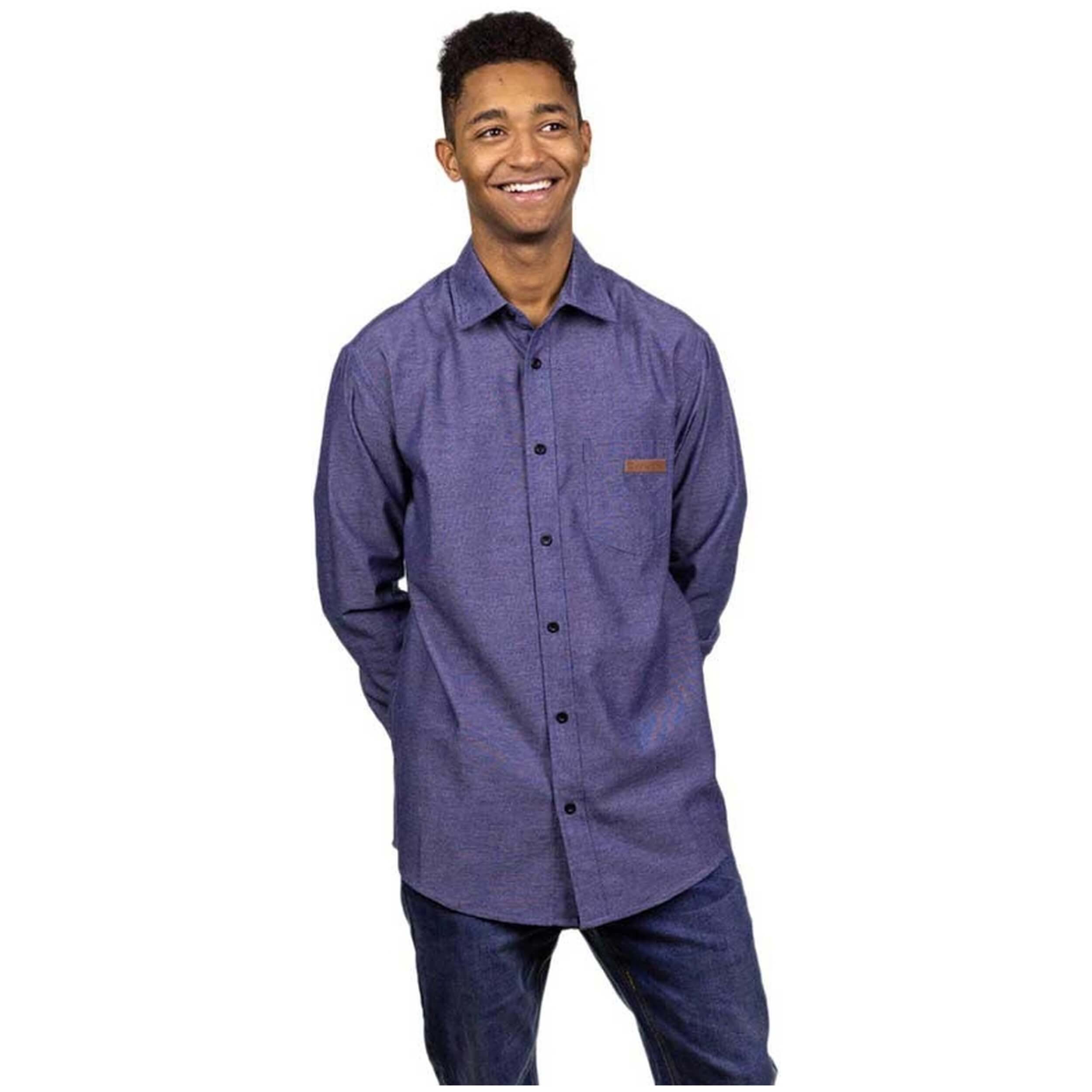 Imagen del producto con referencia 20520-TIDE-SH-BLUE