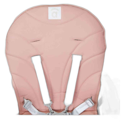 Imagen del producto con referencia 20536-ROSA