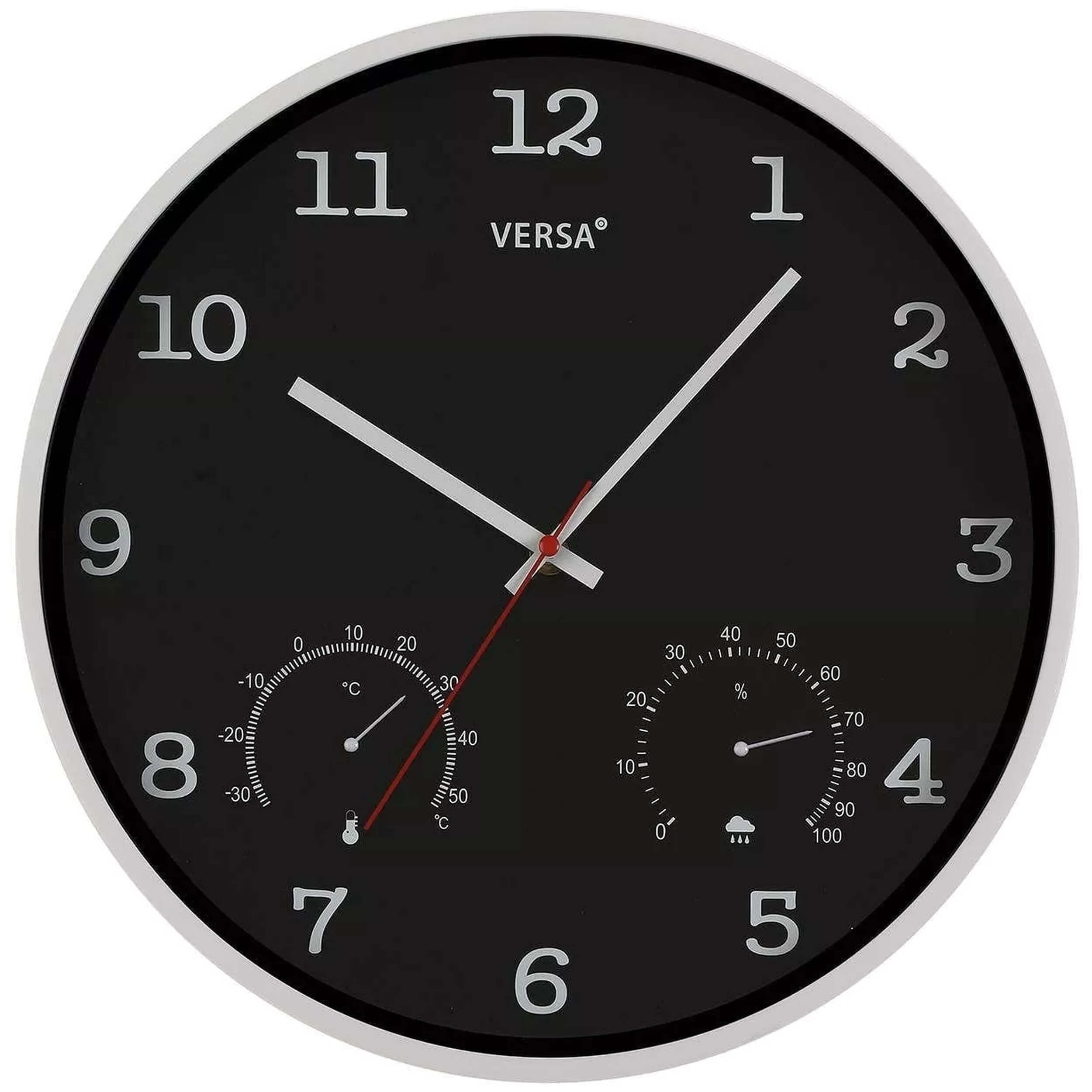 Imagen del producto con referencia 20550178-BLK