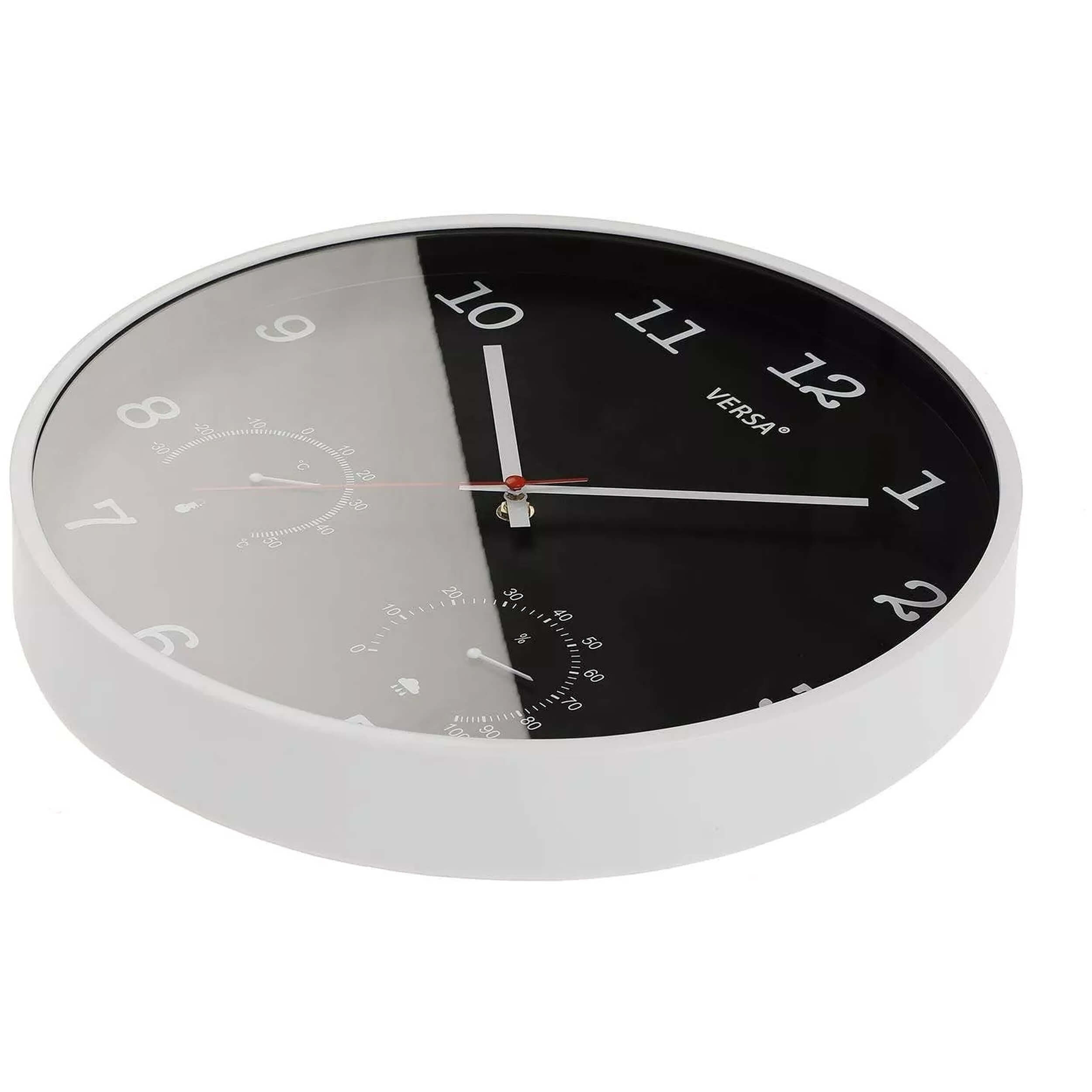 Imagen del producto con referencia 20550178-BLK