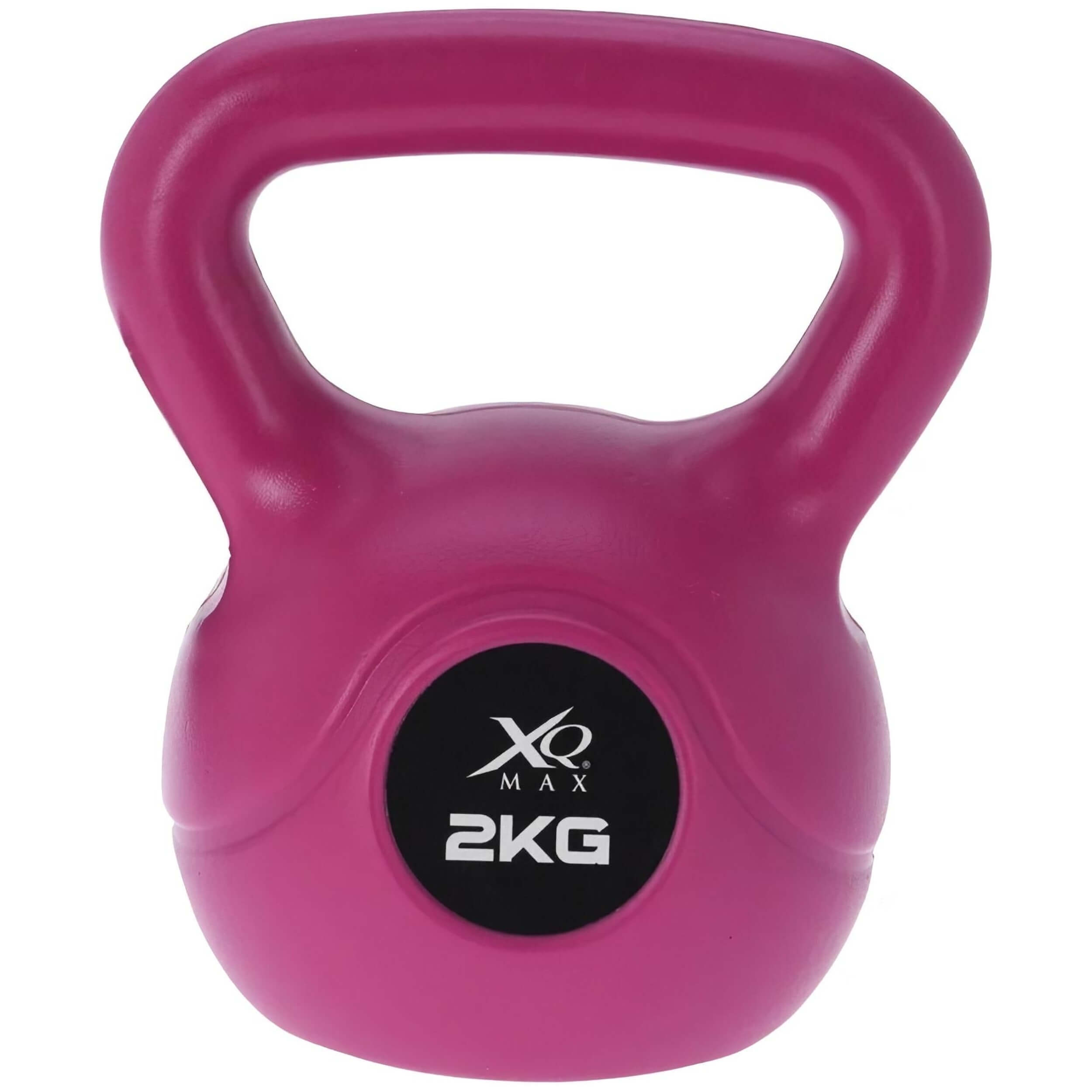 Imagen del producto con referencia 205584-PINK