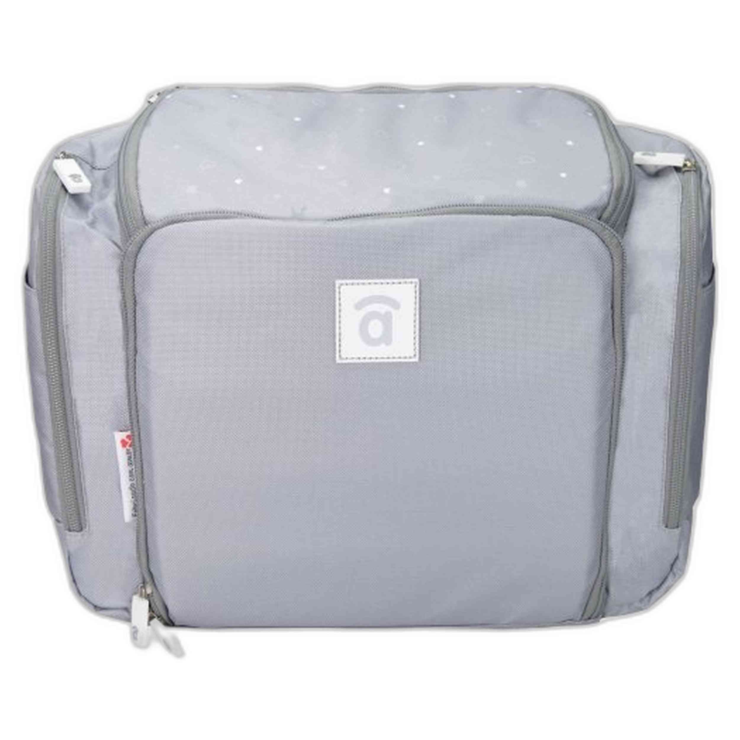 Imagen del producto con referencia 20765-GRIS