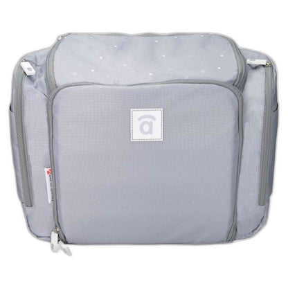 Imagen del producto con referencia 20765-GRIS