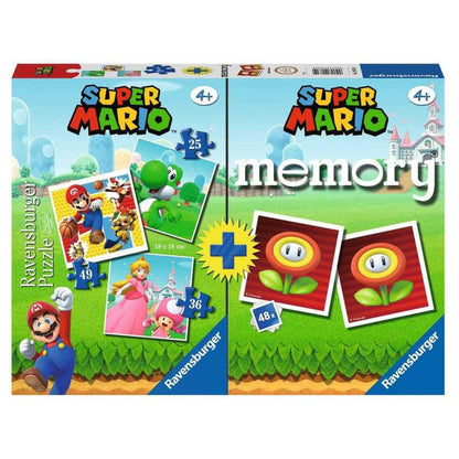 Imagen del producto con referencia 208319