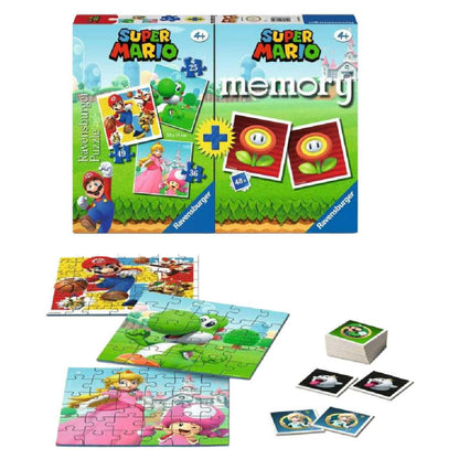 Imagen del producto con referencia 208319