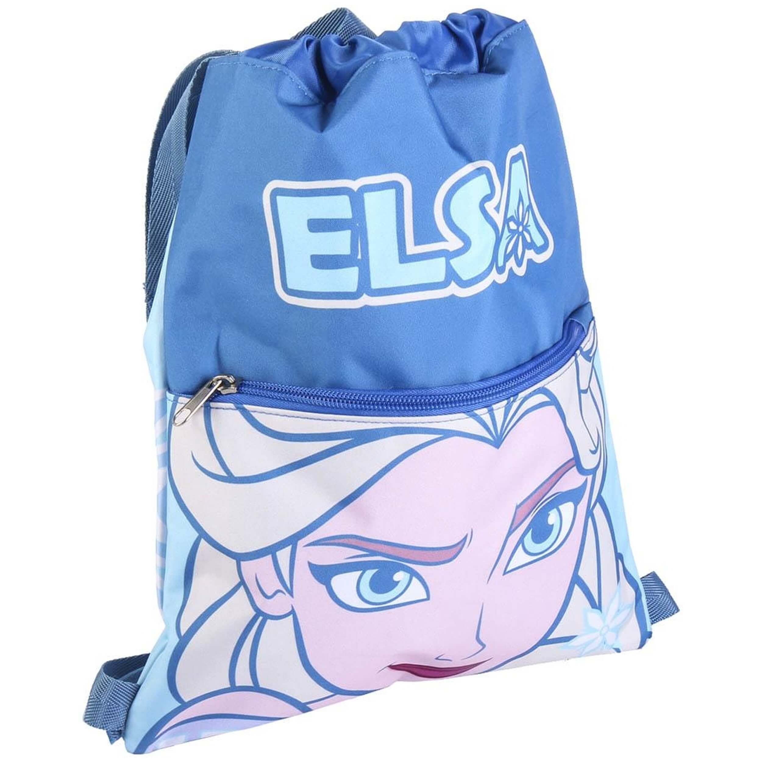 Imagen del producto con referencia 2100003808-MULTI