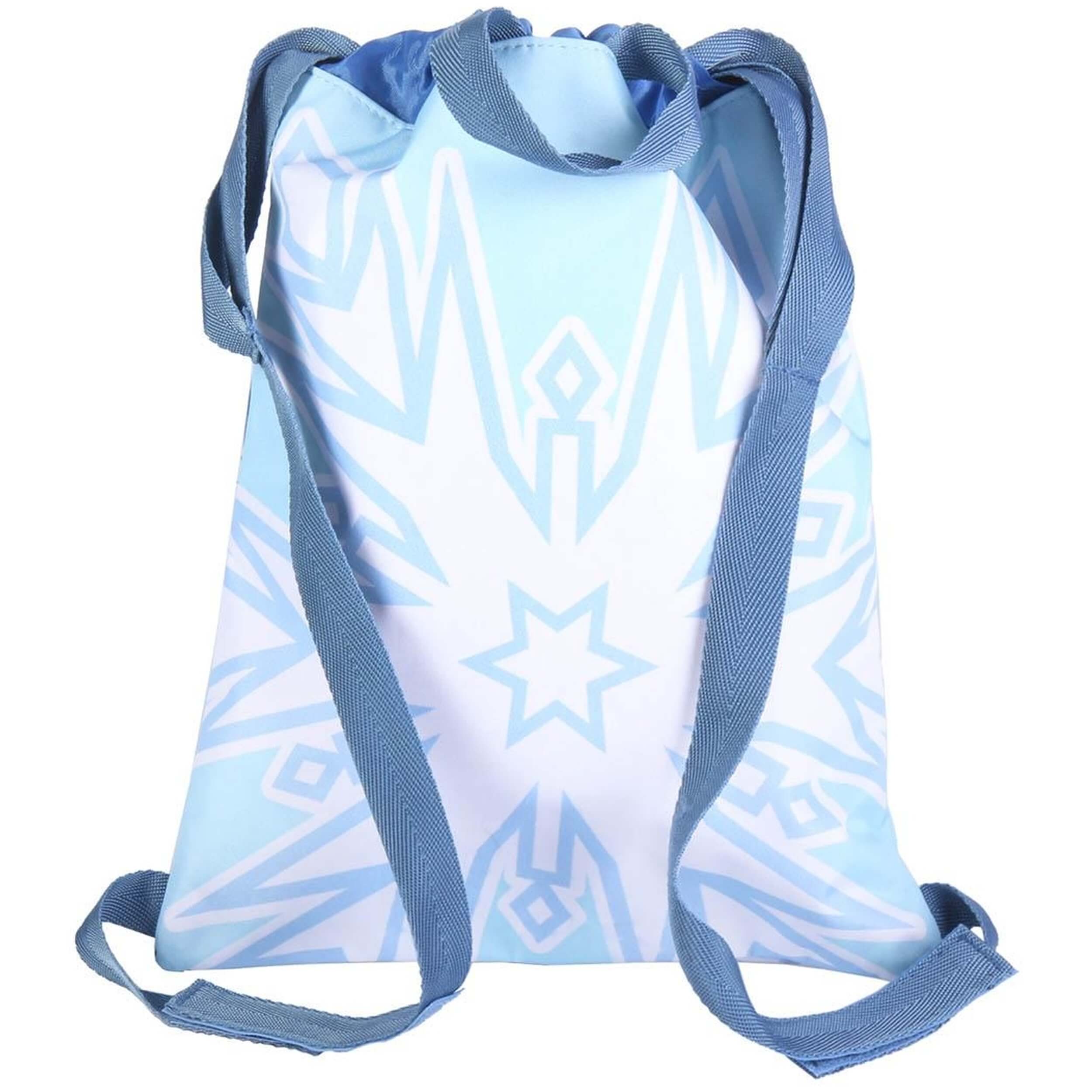 Imagen del producto con referencia 2100003808-MULTI