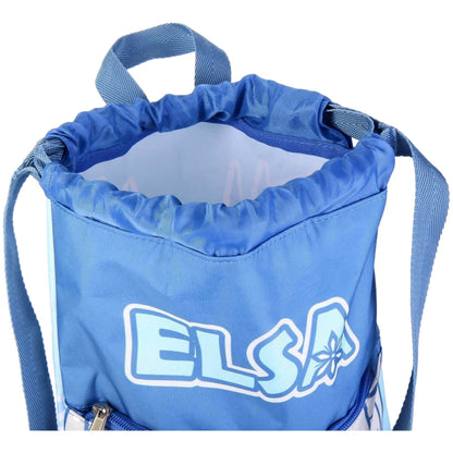 Imagen del producto con referencia 2100003808-MULTI