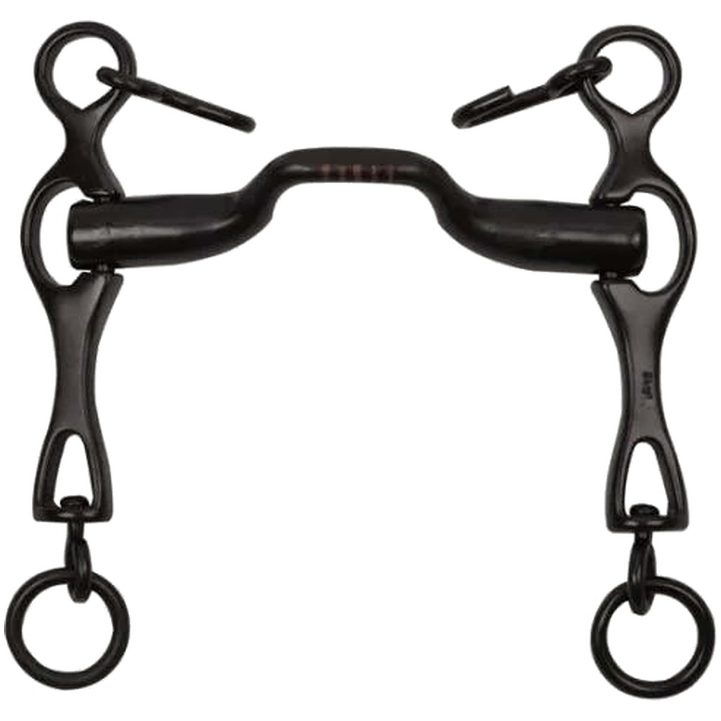 Imagen del producto con referencia 21013611251-BLACK