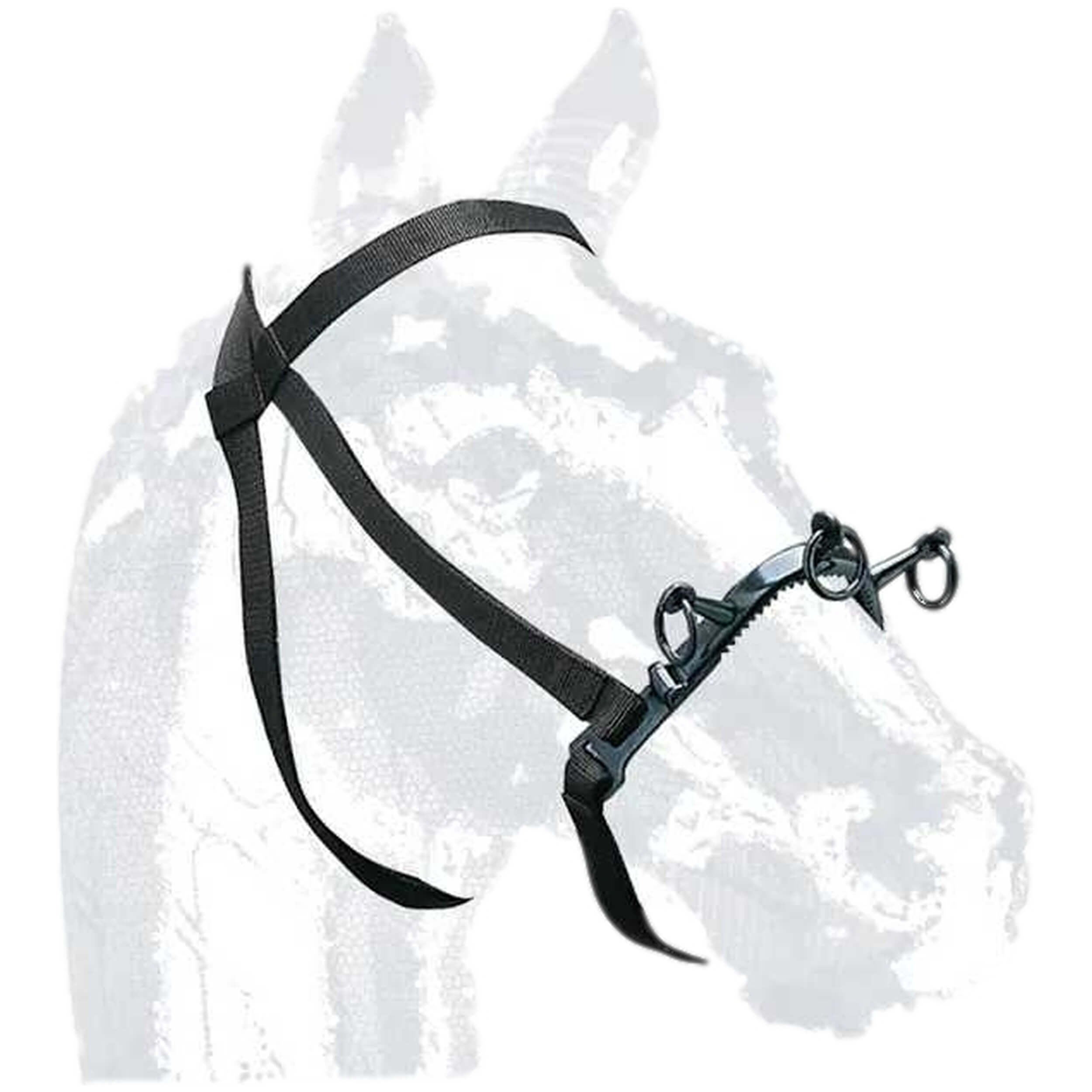 Imagen del producto con referencia 210191240001-BLACK