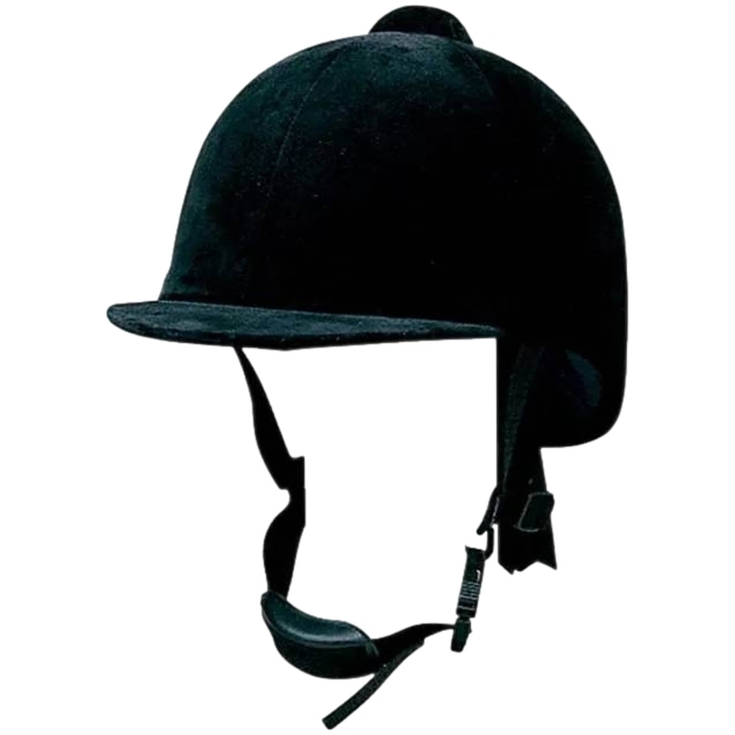 Imagen del producto con referencia 21050106101-BLACK