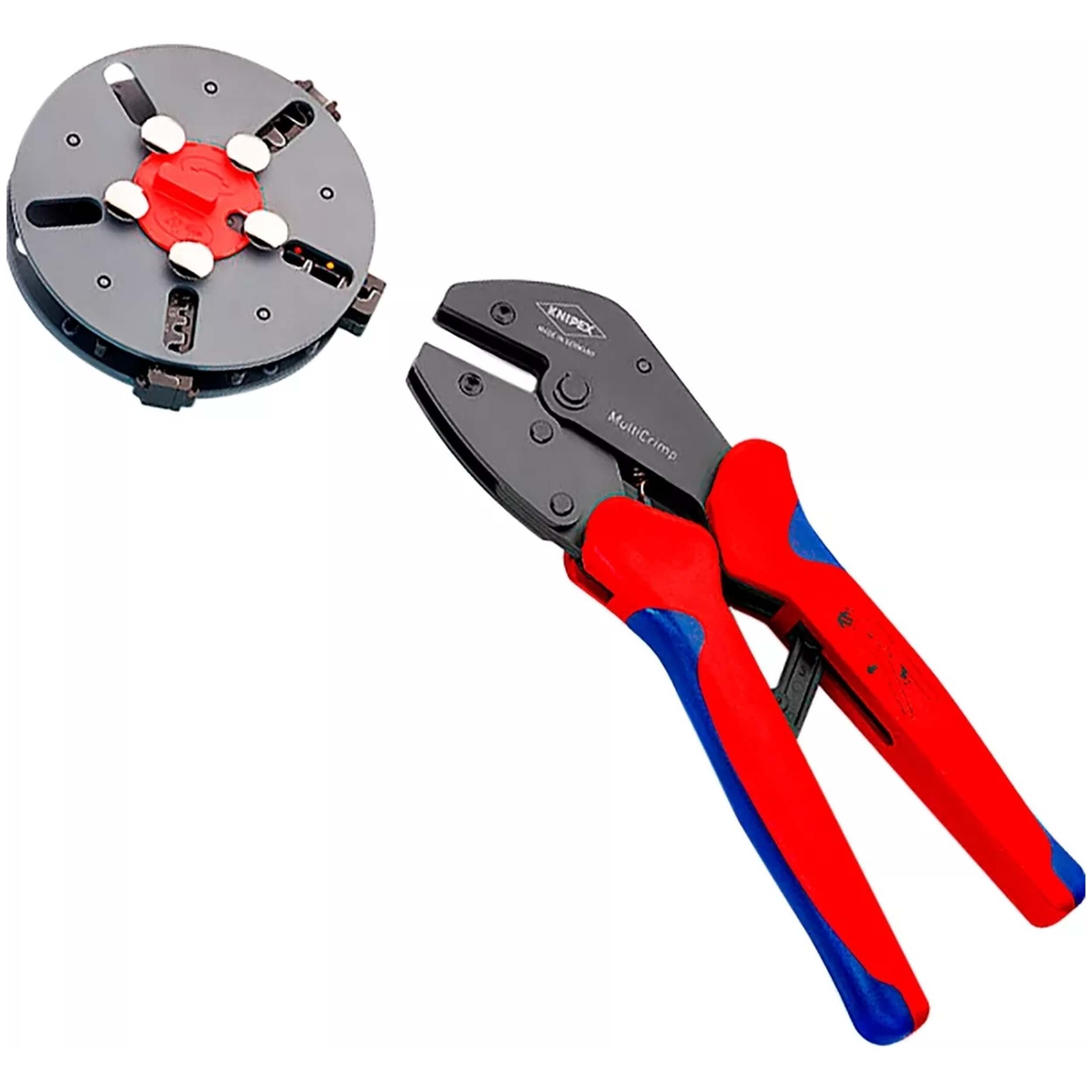 Imagen del producto con referencia 21059050000-MULTI