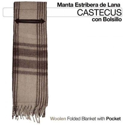 Imagen del producto con referencia 21062470000-BEIGE