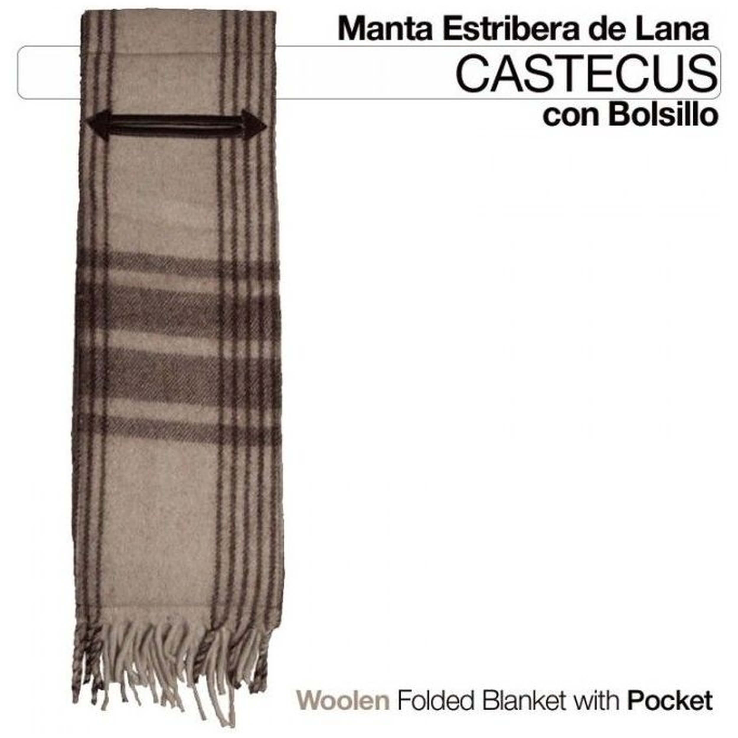 Imagen del producto con referencia 21062470000-BEIGE