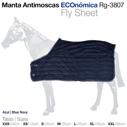 Imagen del producto con referencia 21062950705