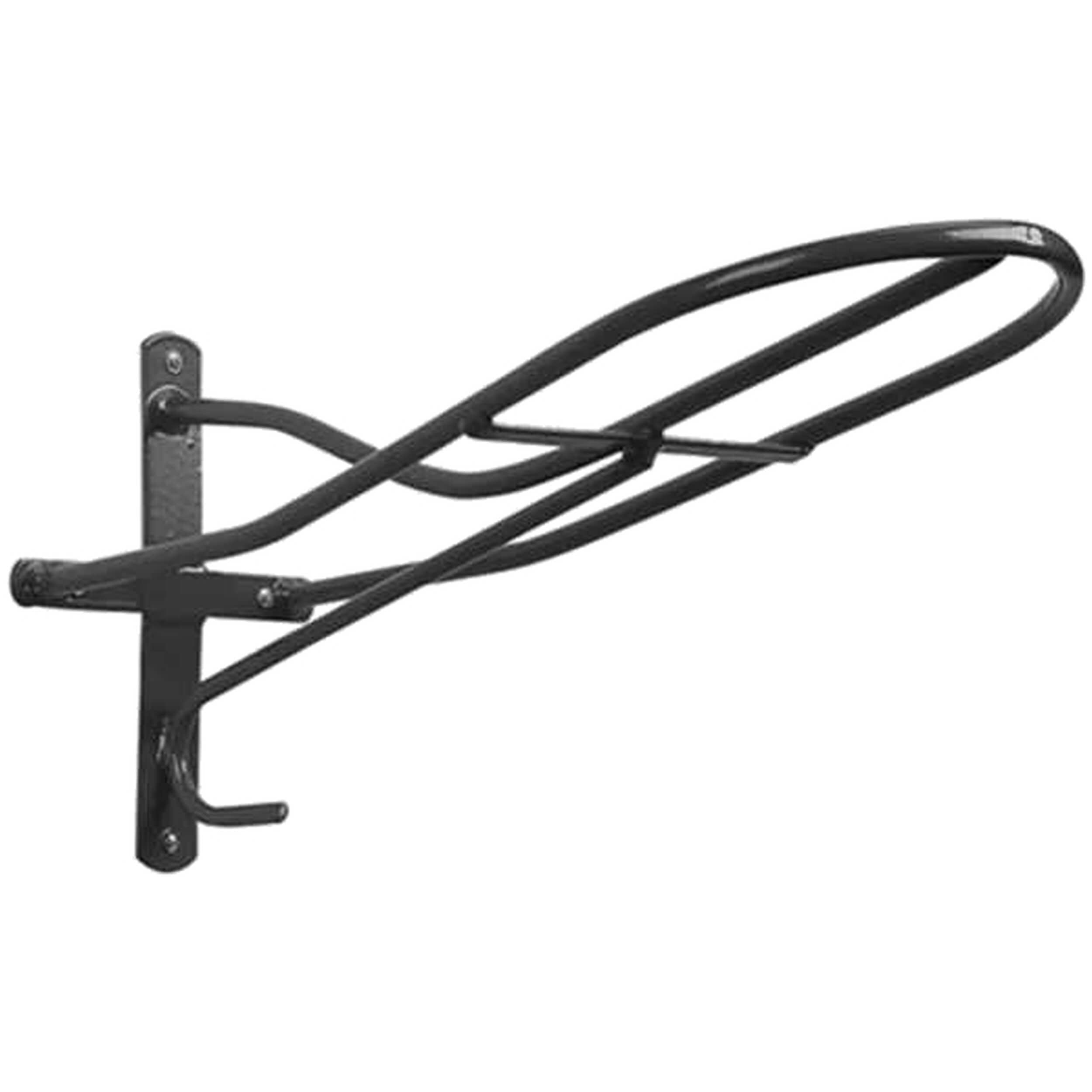 Imagen del producto con referencia 21076130001-BLACK