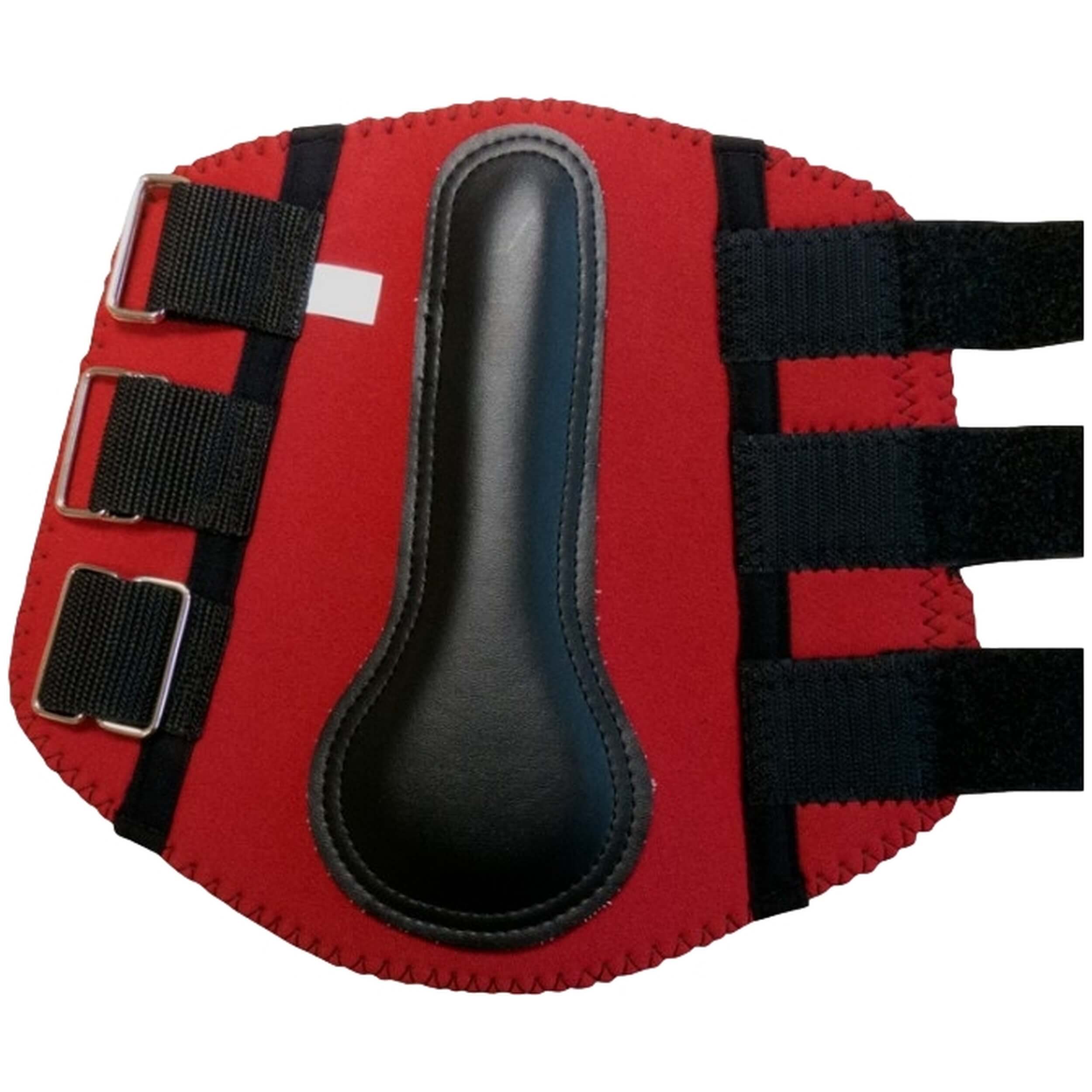 Imagen del producto con referencia 210772180002-RED