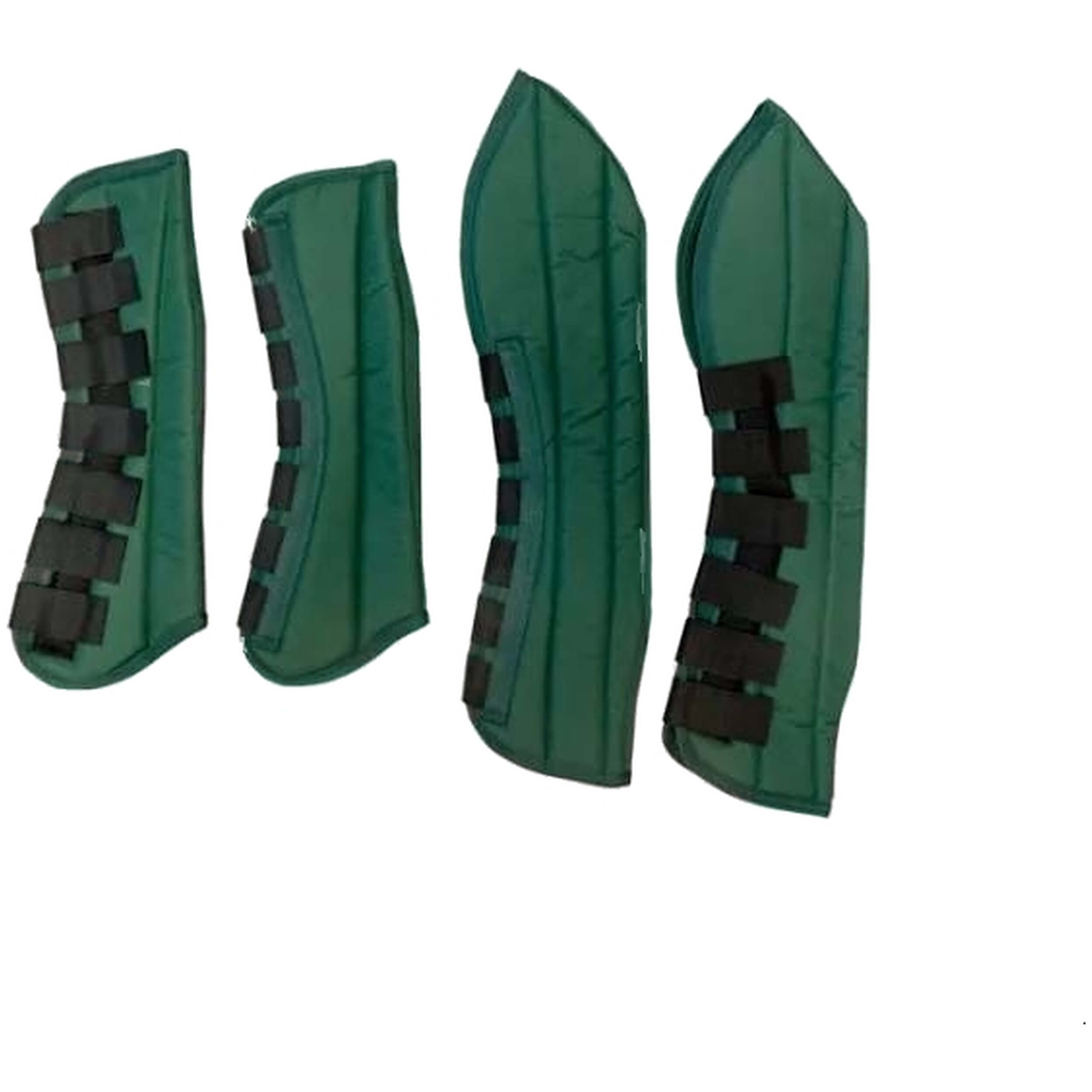 Imagen del producto con referencia 21077710004-GREEN