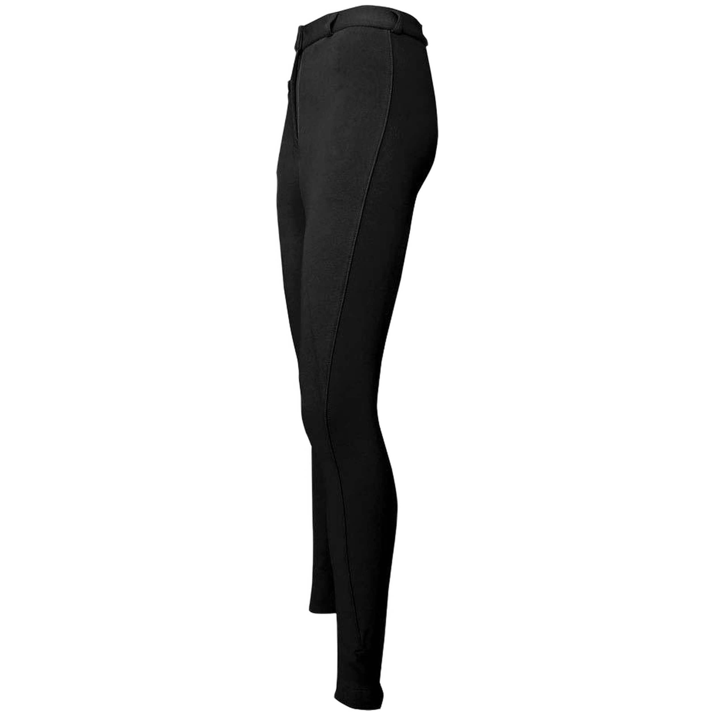 Imagen del producto con referencia 21078140600-BLACK