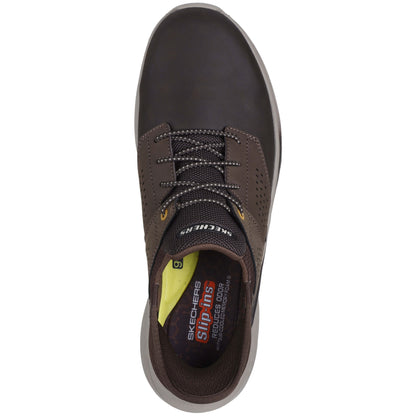 Imagen del producto con referencia 210890CHOC